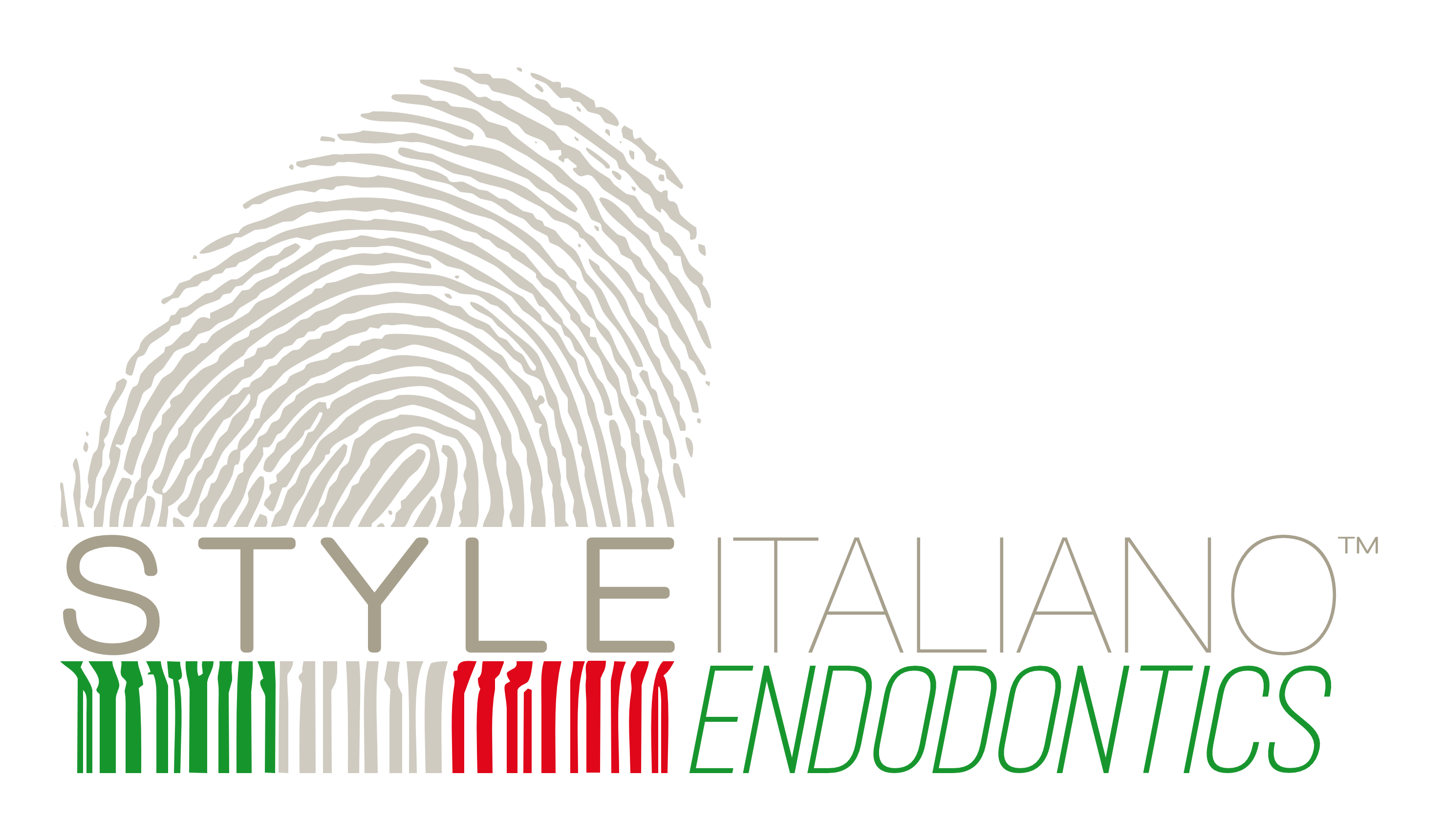 Style Italiano Endodontics